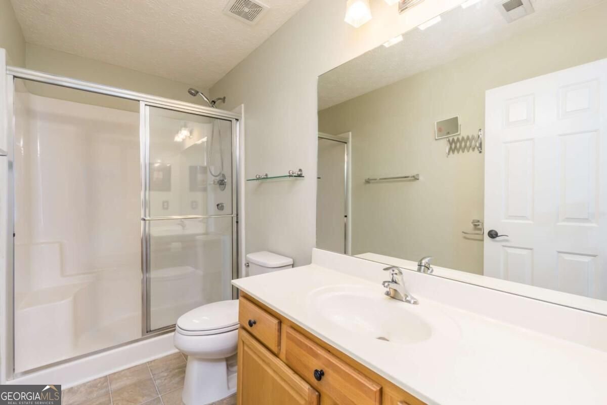 5520 Mountain Top Place Cumming - Photo 18