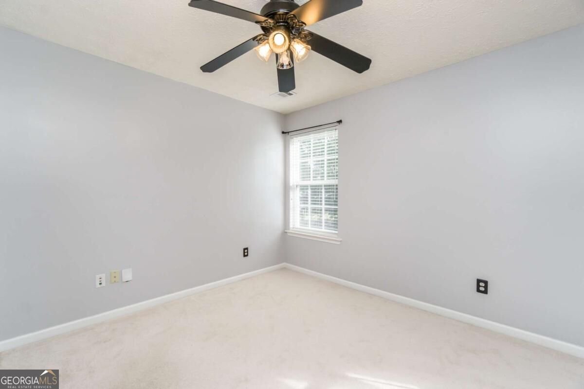 5520 Mountain Top Place Cumming - Photo 19