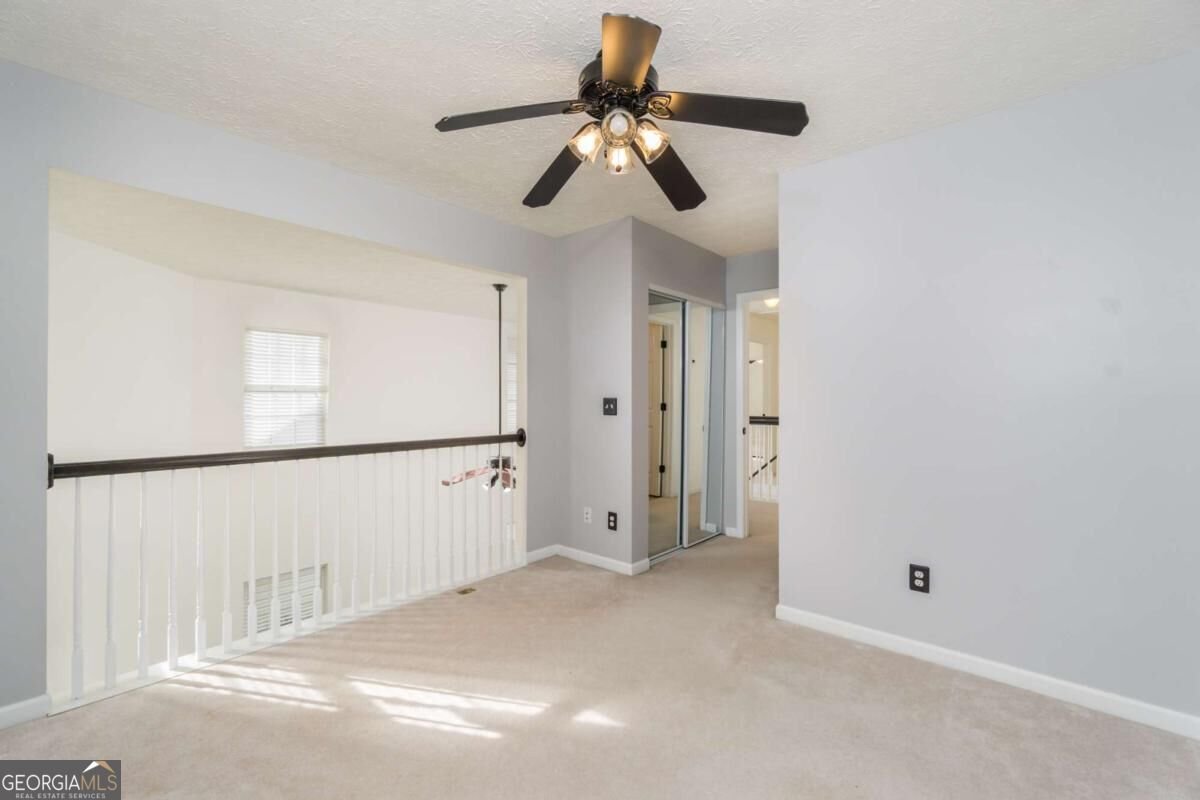 5520 Mountain Top Place Cumming - Photo 20
