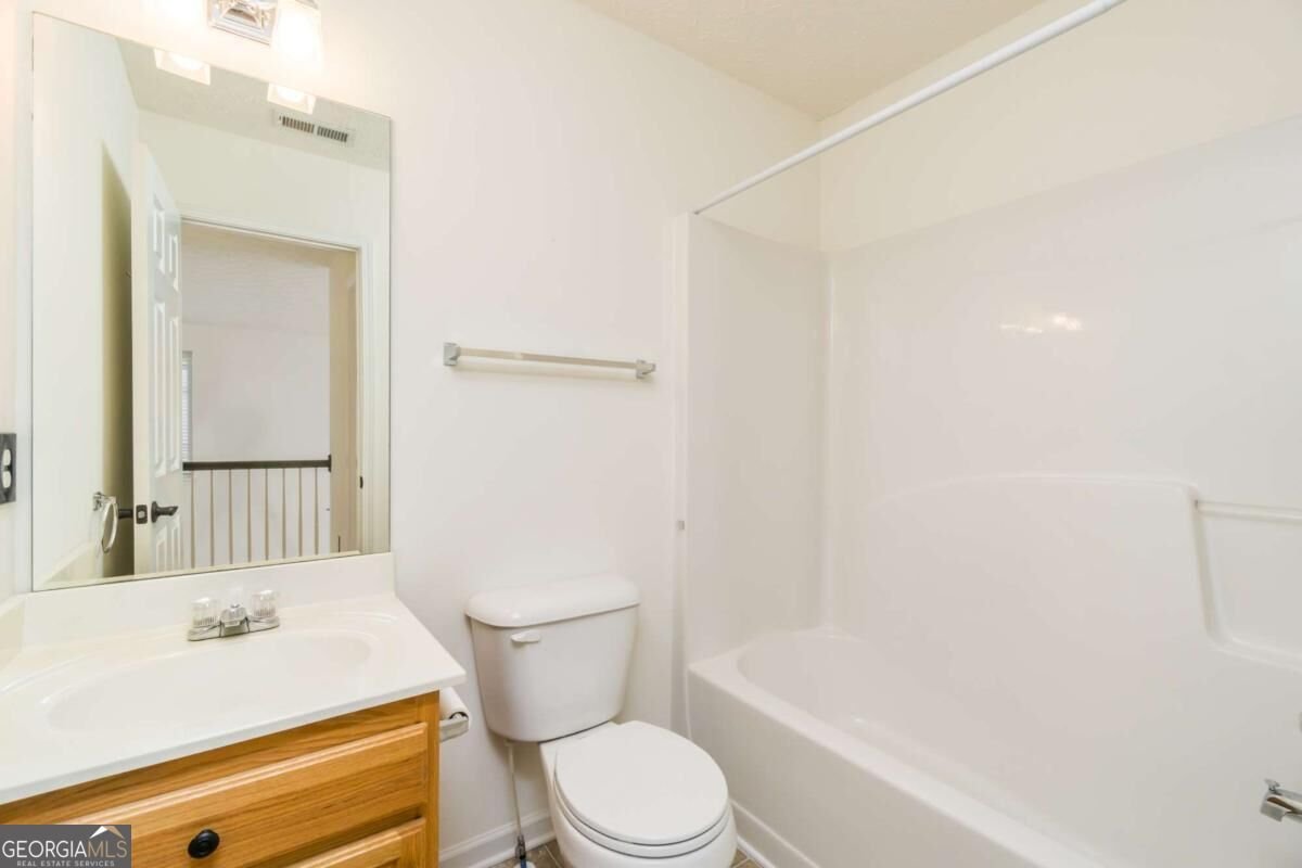 5520 Mountain Top Place Cumming - Photo 21