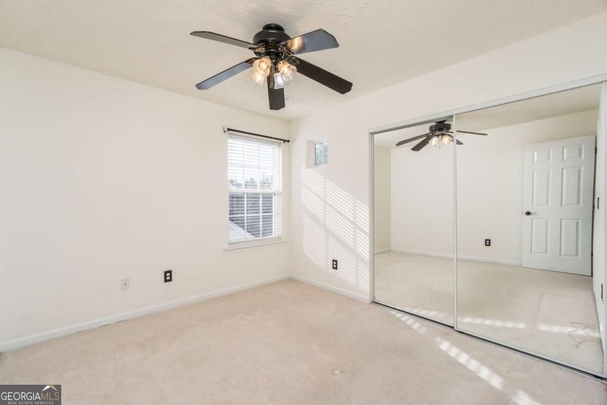 5520 Mountain Top Place Cumming - Photo 22
