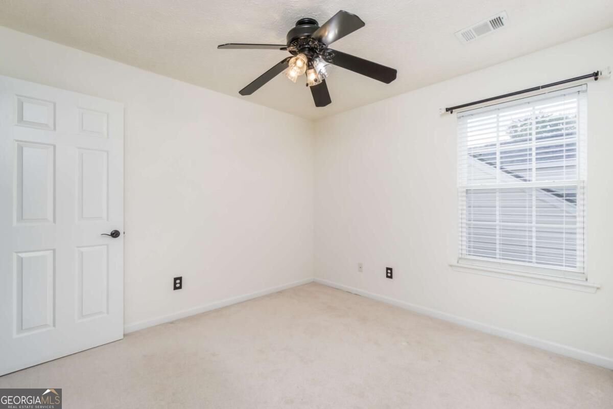 5520 Mountain Top Place Cumming - Photo 23