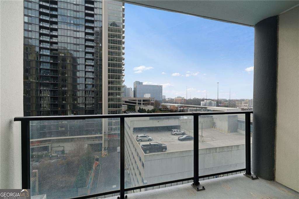 1280 Peachtree Street Atlanta - Photo 13