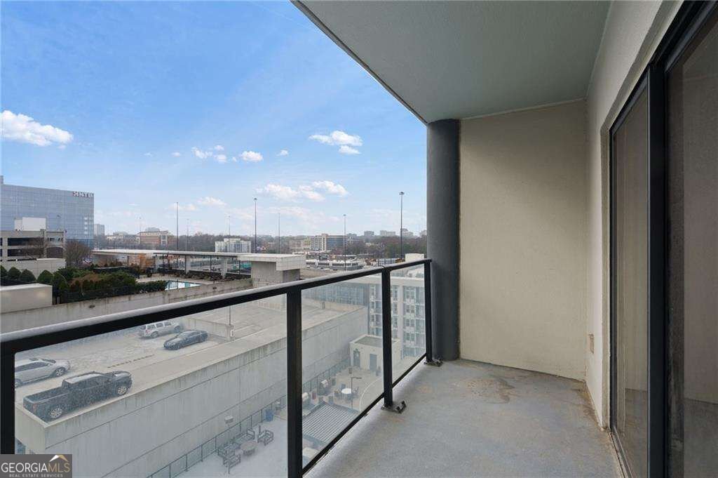 1280 Peachtree Street Atlanta - Photo 14