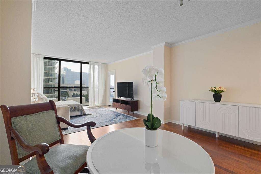 1280 Peachtree Street Atlanta - Photo 15
