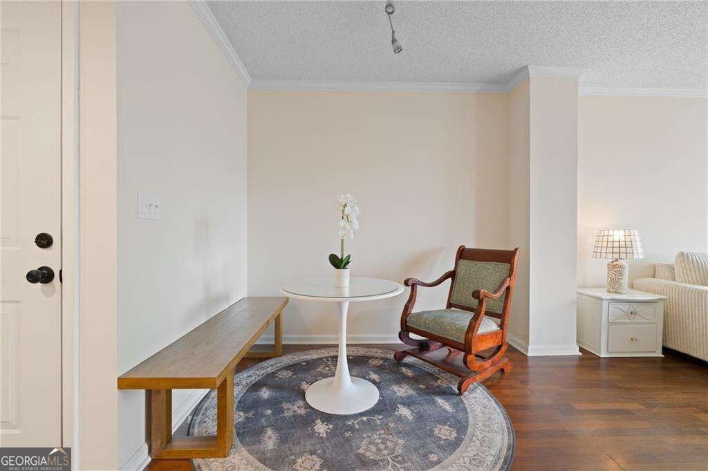 1280 Peachtree Street Atlanta - Photo 16