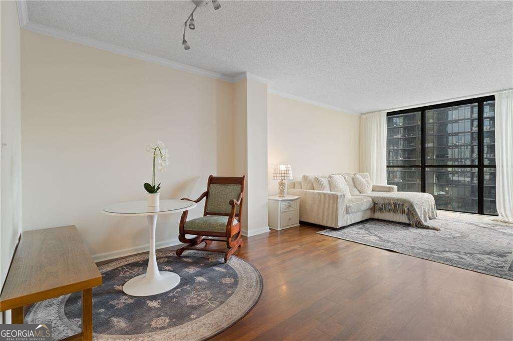 1280 Peachtree Street Atlanta - Photo 17