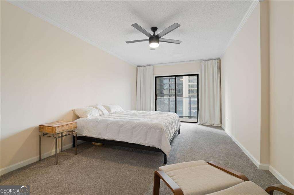 1280 Peachtree Street Atlanta - Photo 19