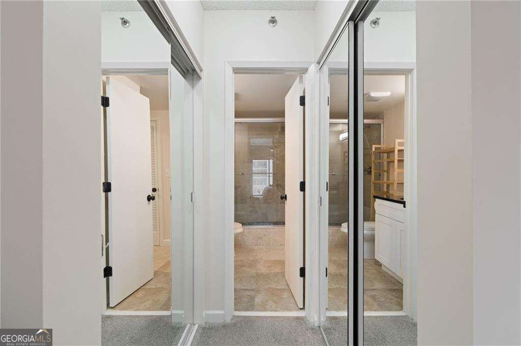 1280 Peachtree Street Atlanta - Photo 21