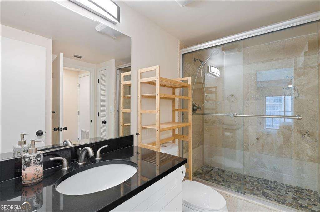 1280 Peachtree Street Atlanta - Photo 22