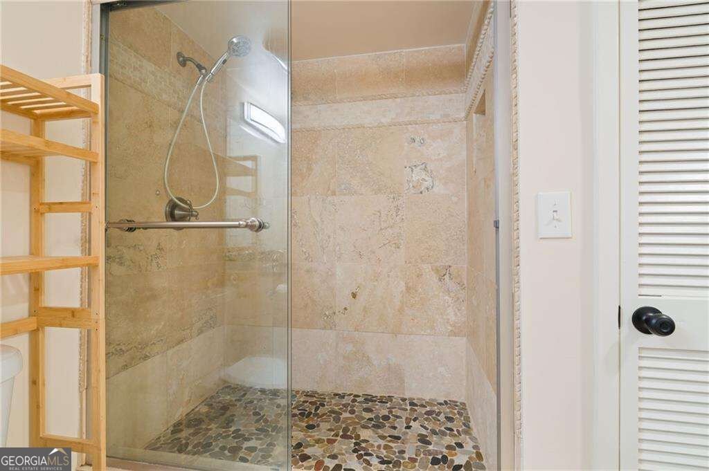 1280 Peachtree Street Atlanta - Photo 23