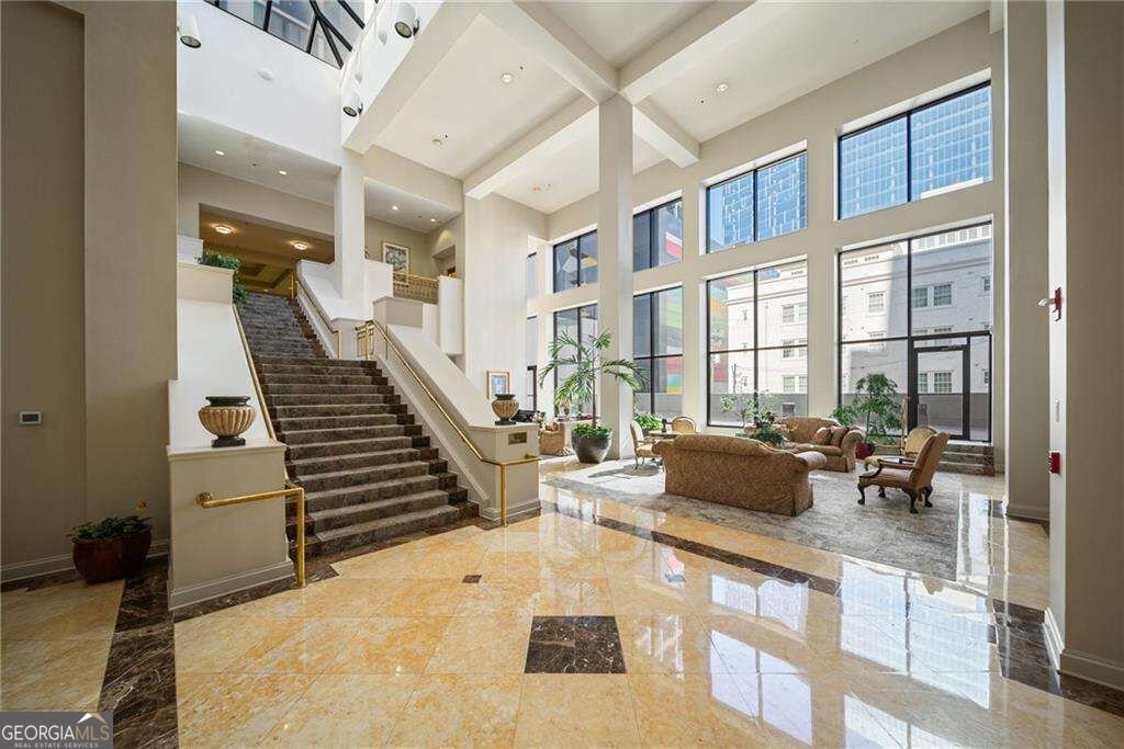 1280 Peachtree Street Atlanta - Photo 24