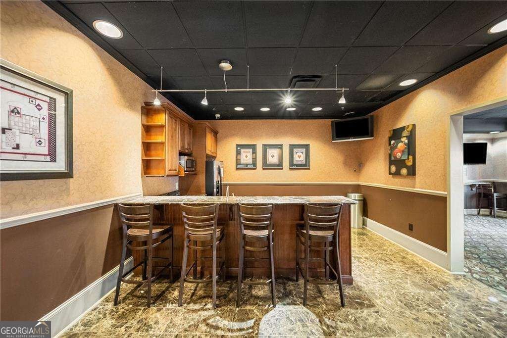 1280 Peachtree Street Atlanta - Photo 26