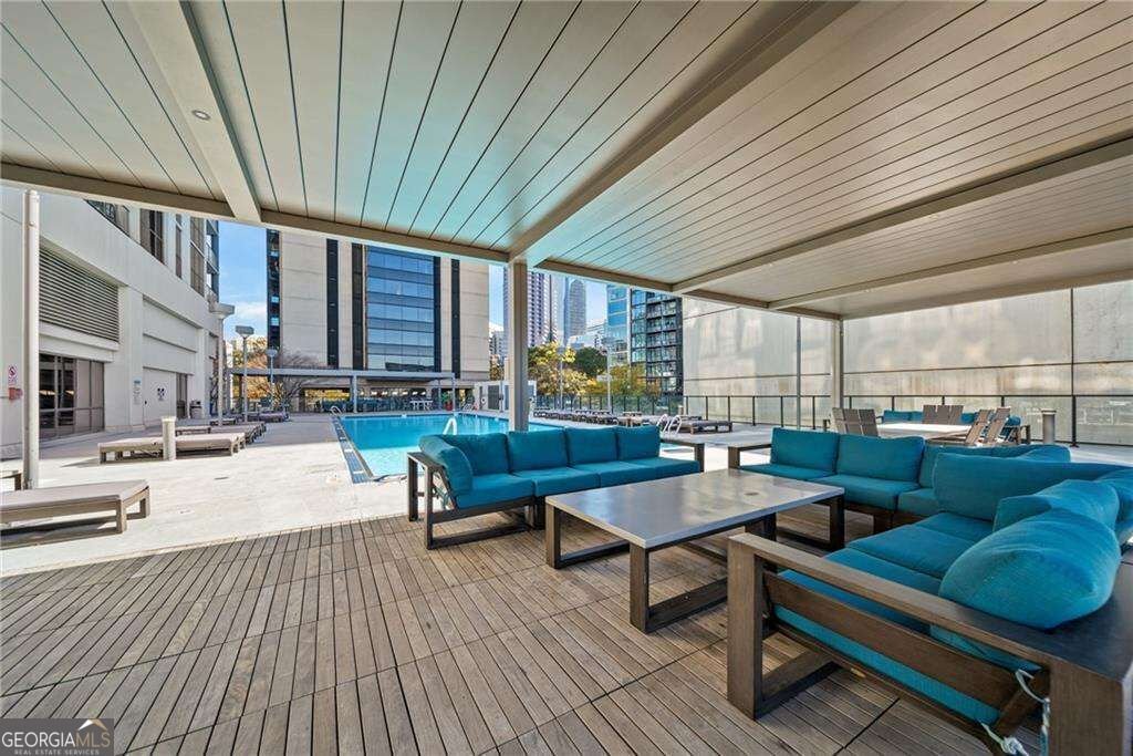 1280 Peachtree Street Atlanta - Photo 27