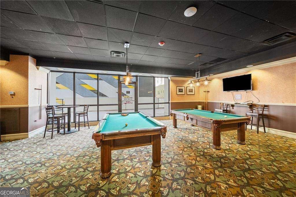 1280 Peachtree Street Atlanta - Photo 28