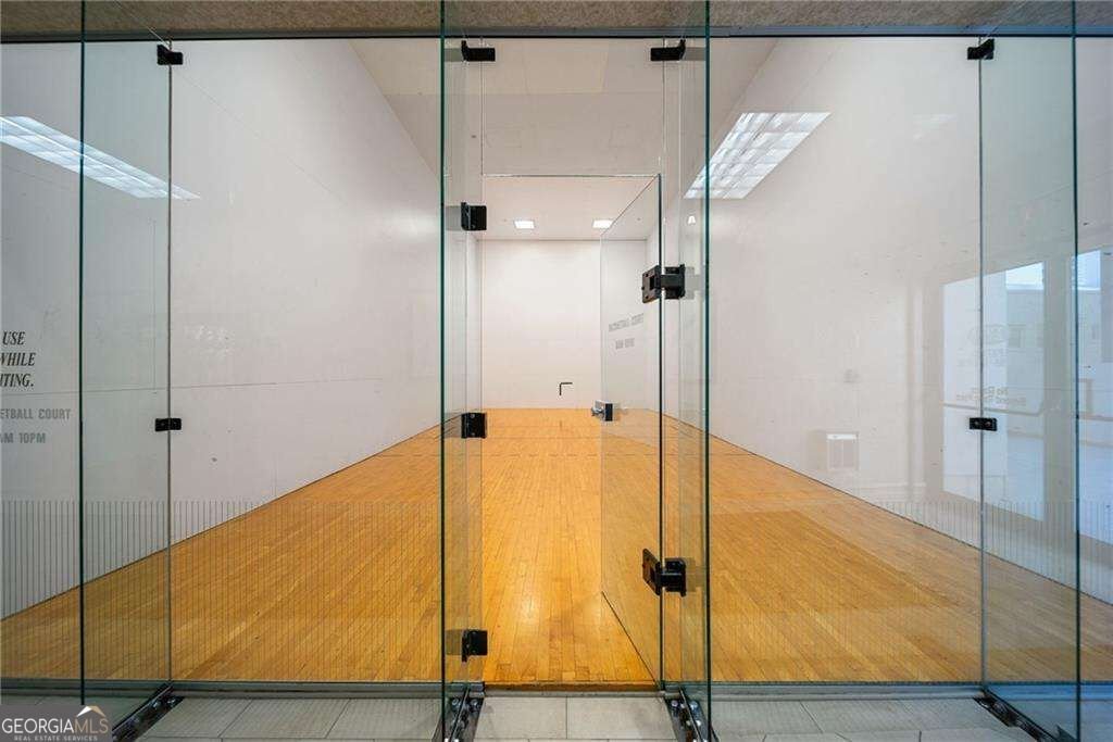 1280 Peachtree Street Atlanta - Photo 32