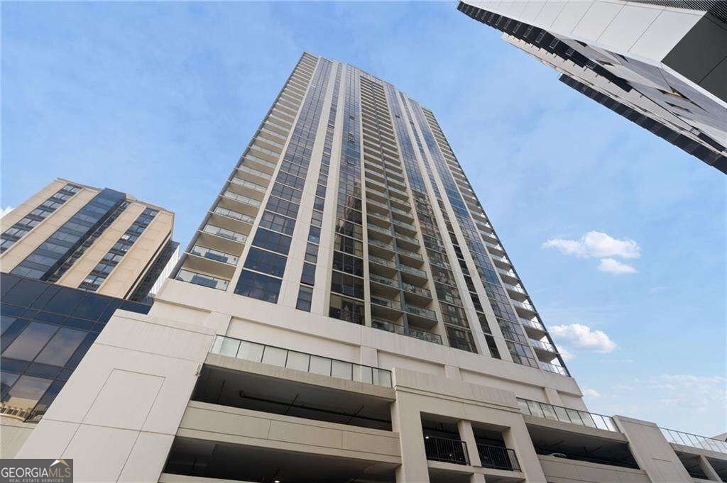 1280 Peachtree Street Atlanta - Photo 37