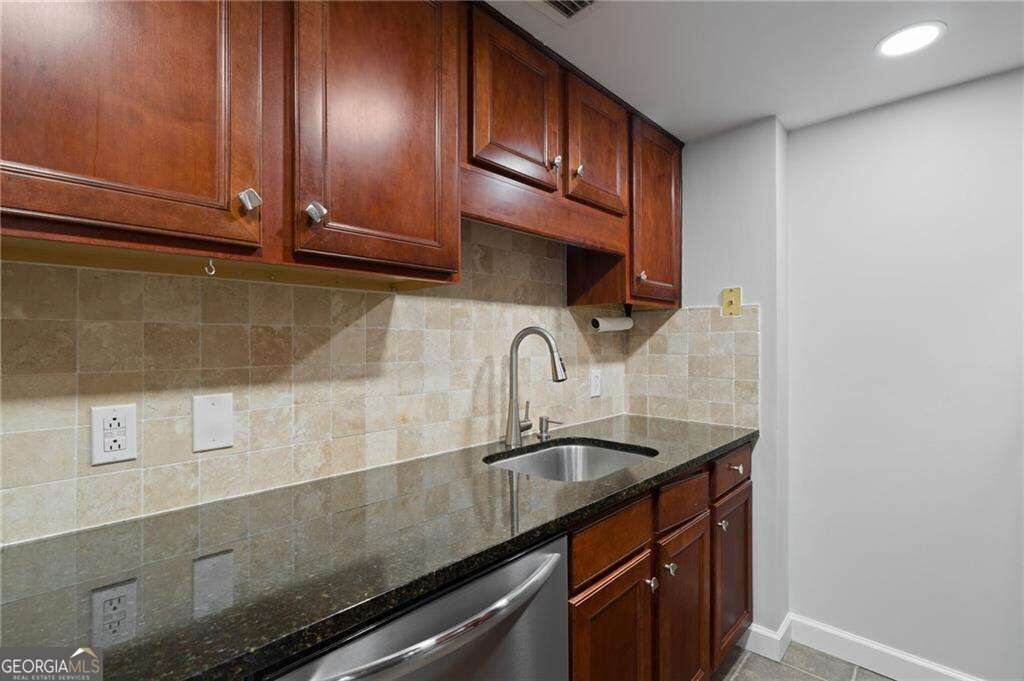 1280 Peachtree Street Atlanta - Photo 7