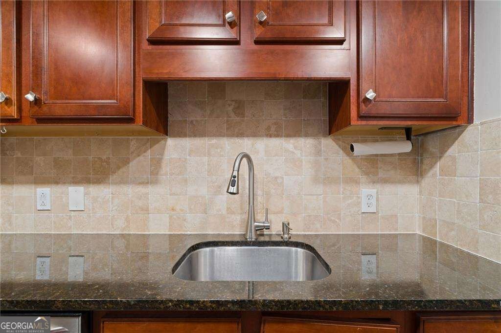 1280 Peachtree Street Atlanta - Photo 8