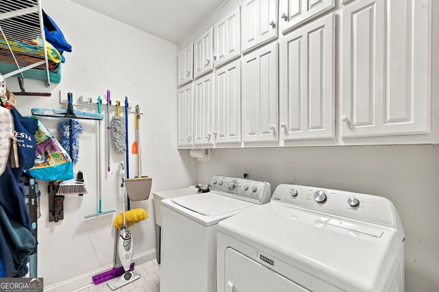12190 Brookfield Club Drive Roswell - Photo 16