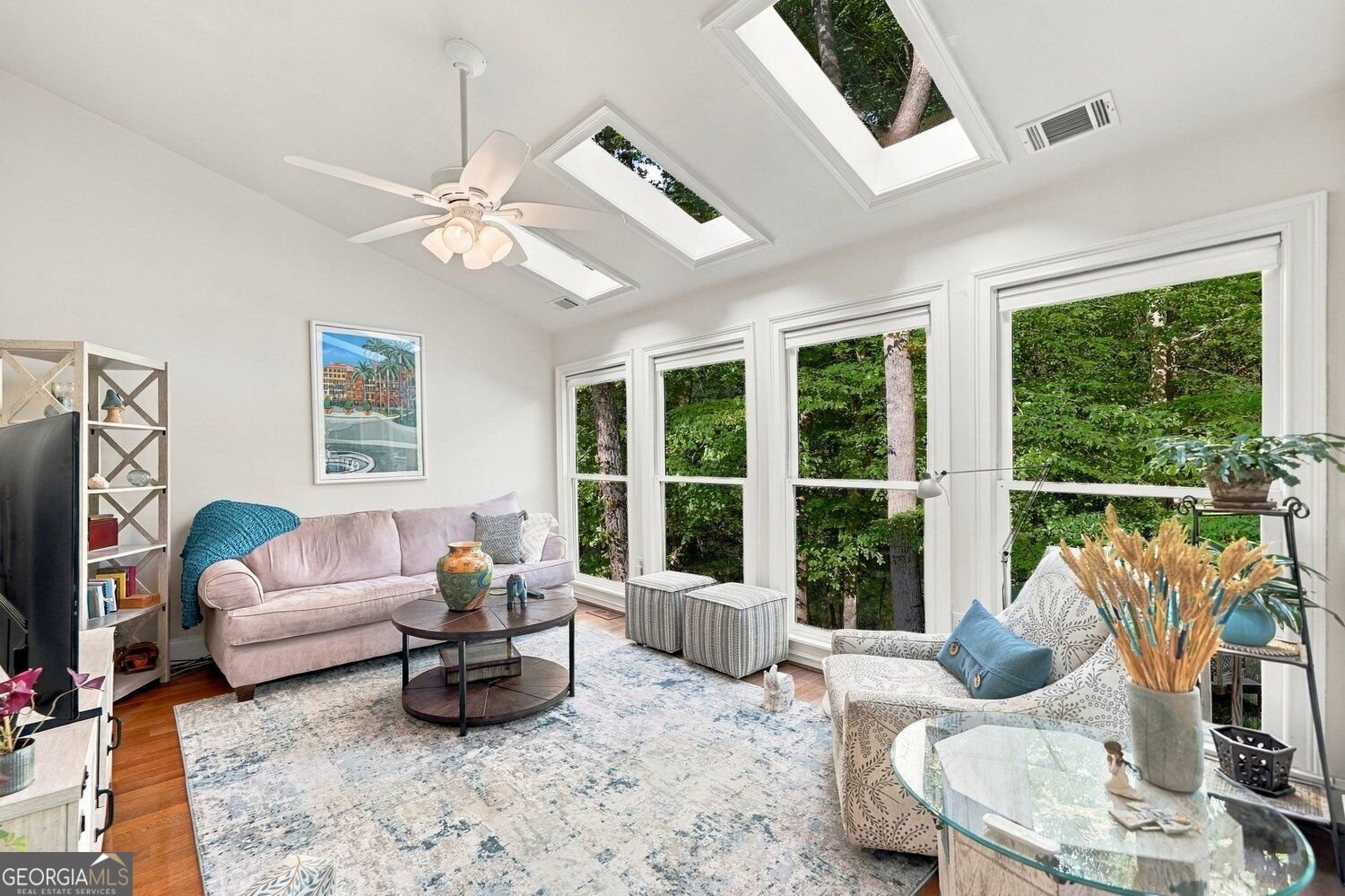 12190 Brookfield Club Drive Roswell - Photo 25
