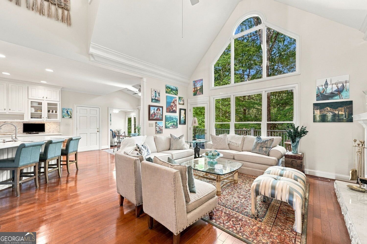 12190 Brookfield Club Drive Roswell - Photo 28