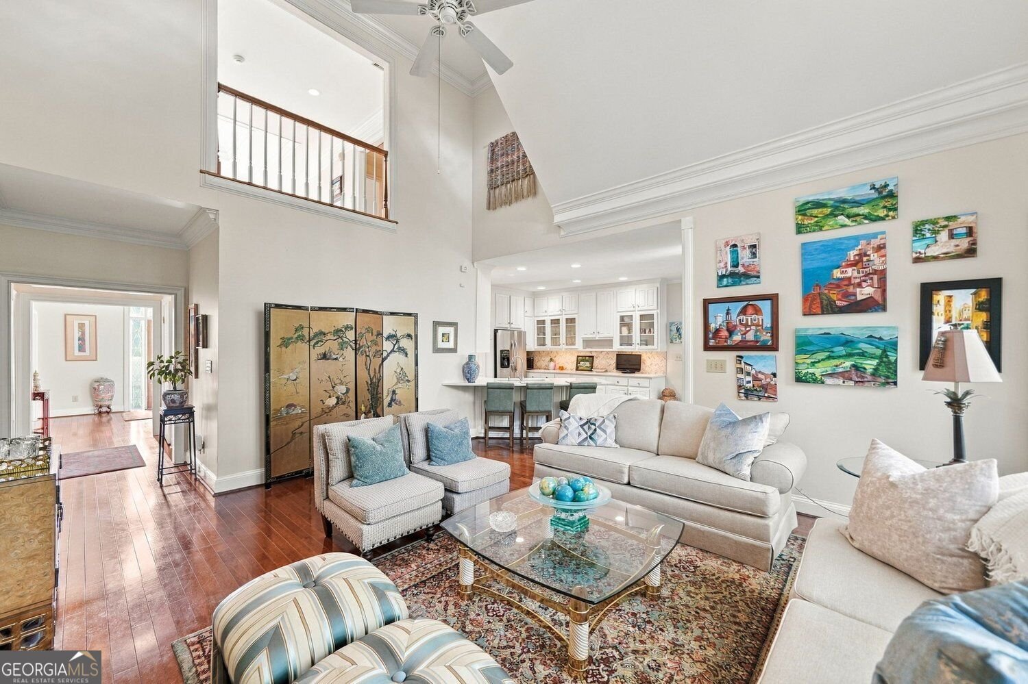 12190 Brookfield Club Drive Roswell - Photo 29