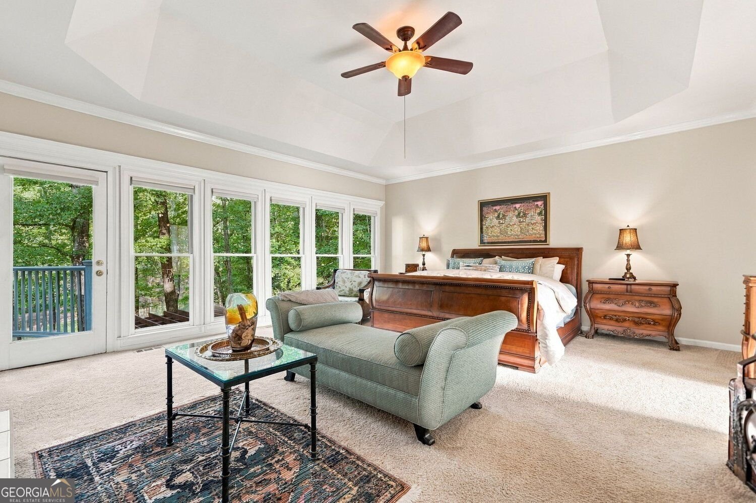 12190 Brookfield Club Drive Roswell - Photo 33