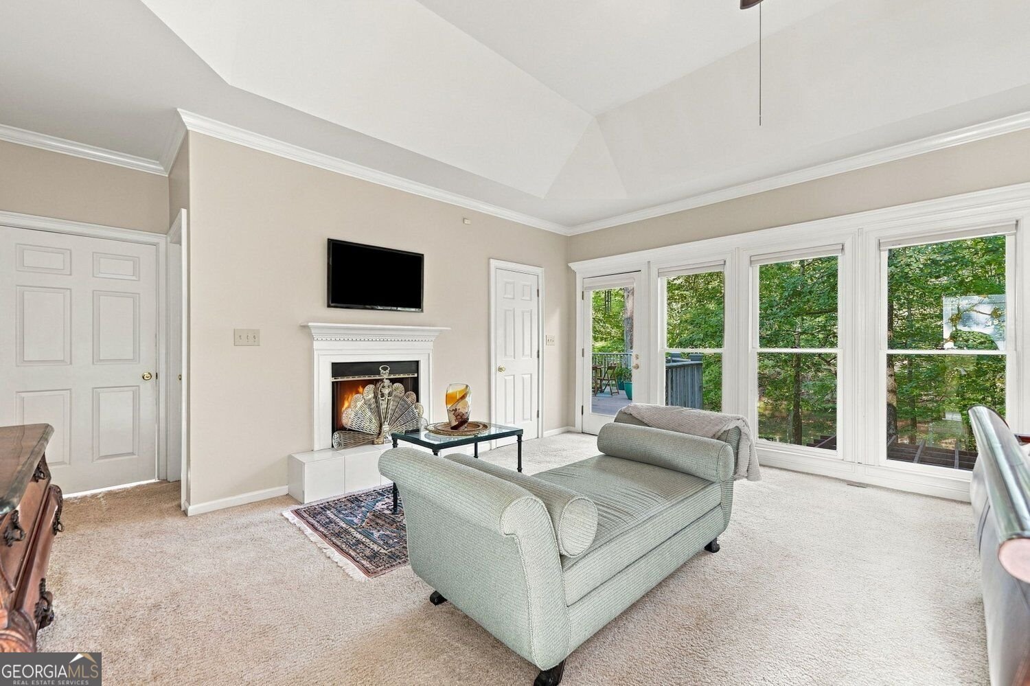 12190 Brookfield Club Drive Roswell - Photo 35