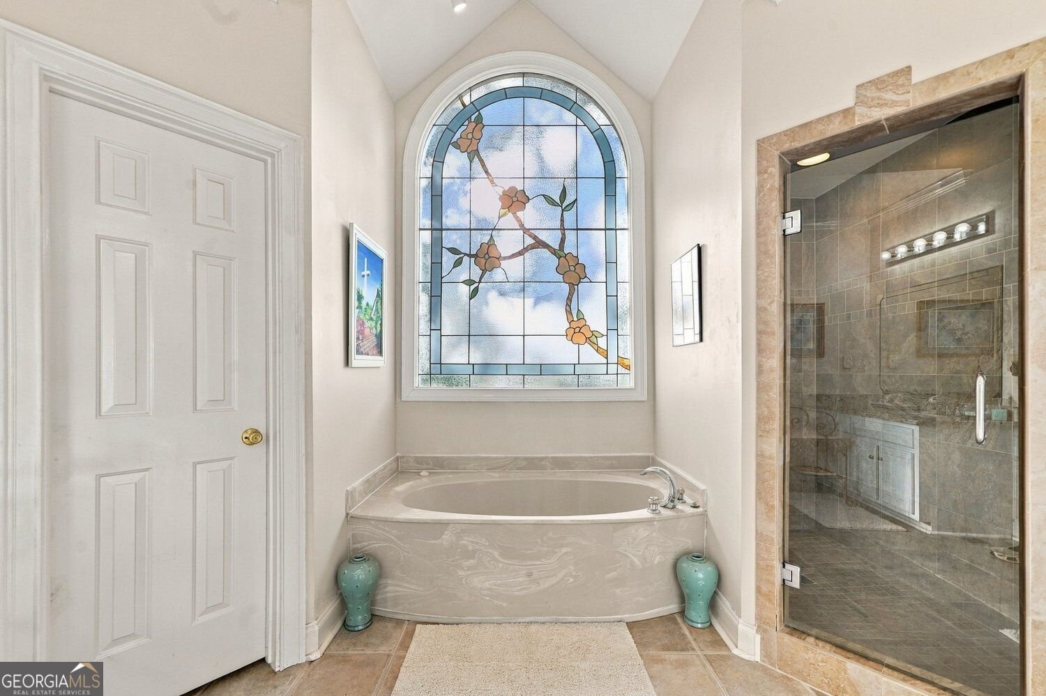 12190 Brookfield Club Drive Roswell - Photo 37