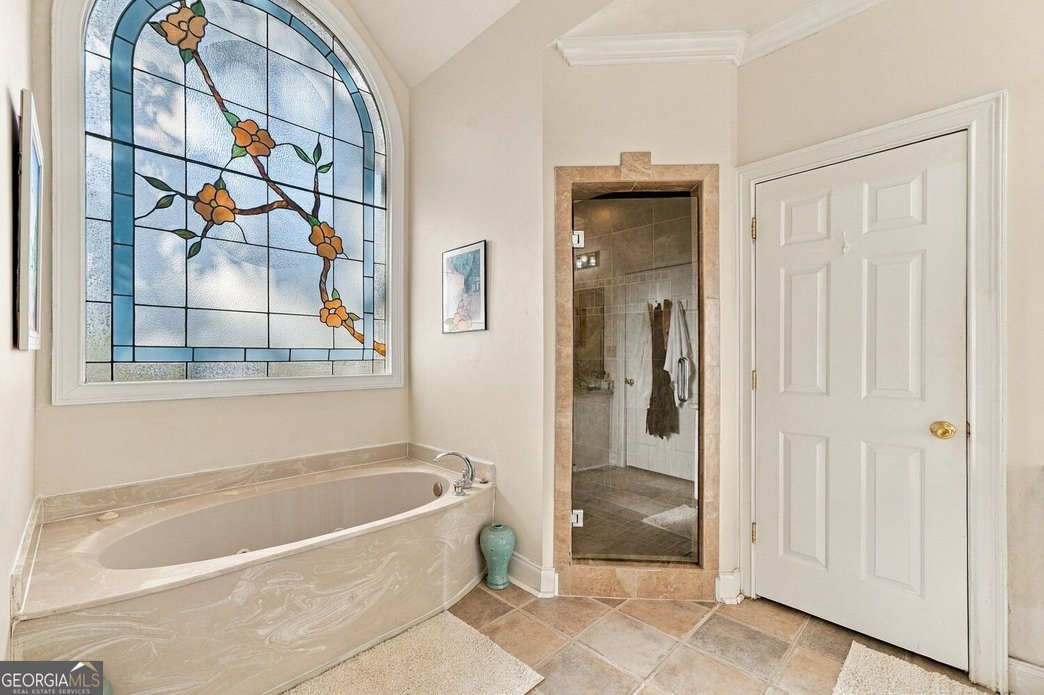 12190 Brookfield Club Drive Roswell - Photo 38