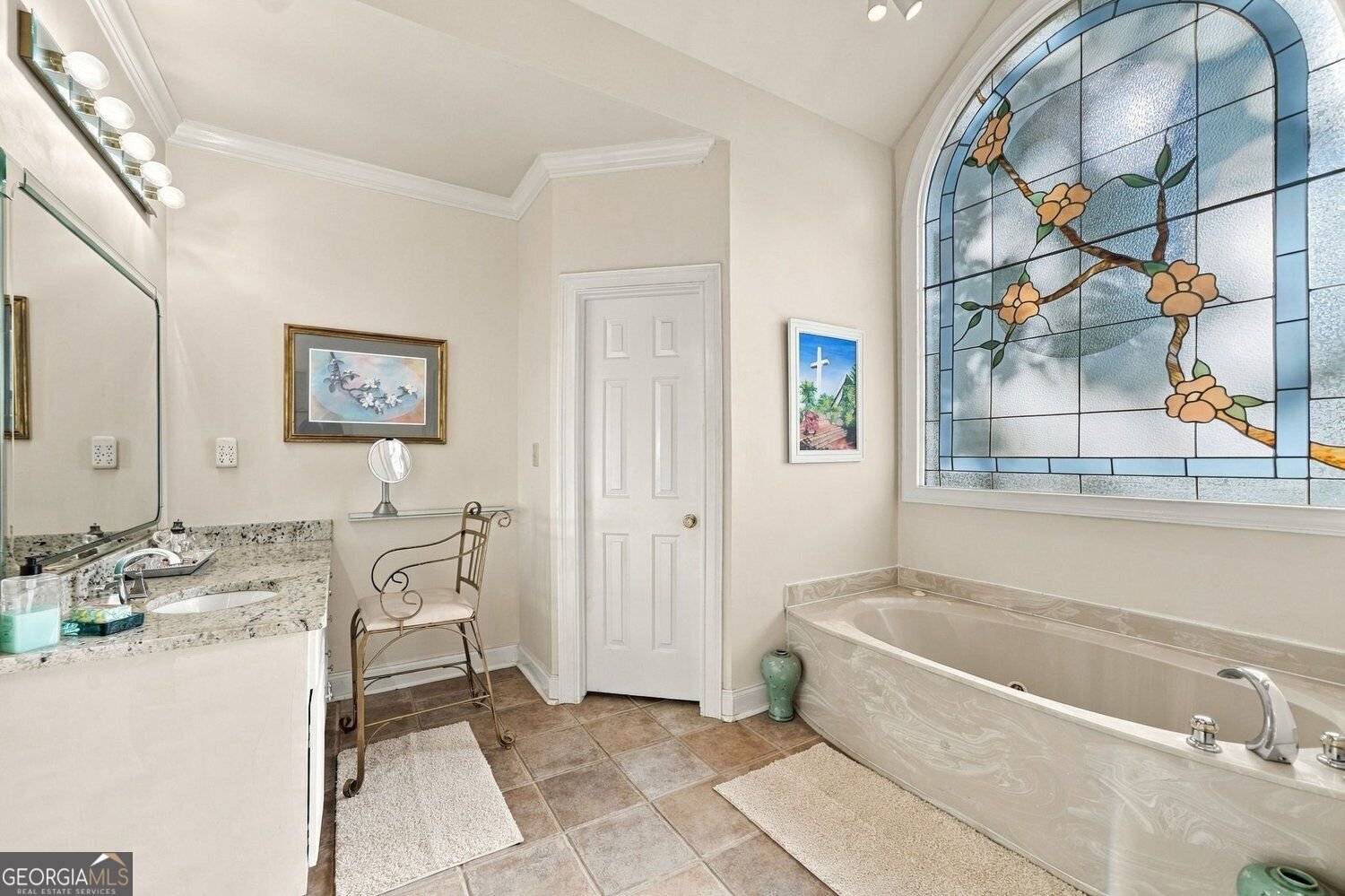 12190 Brookfield Club Drive Roswell - Photo 39