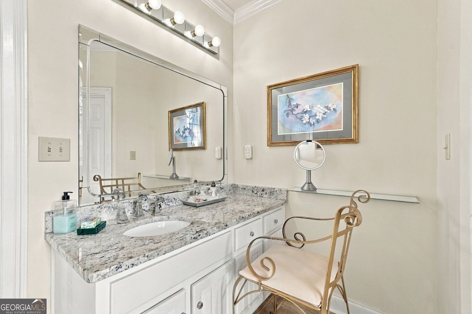 12190 Brookfield Club Drive Roswell - Photo 40