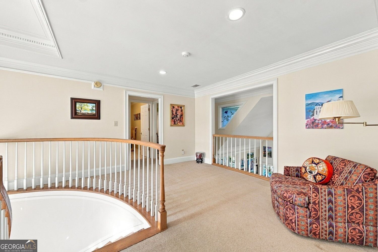 12190 Brookfield Club Drive Roswell - Photo 44