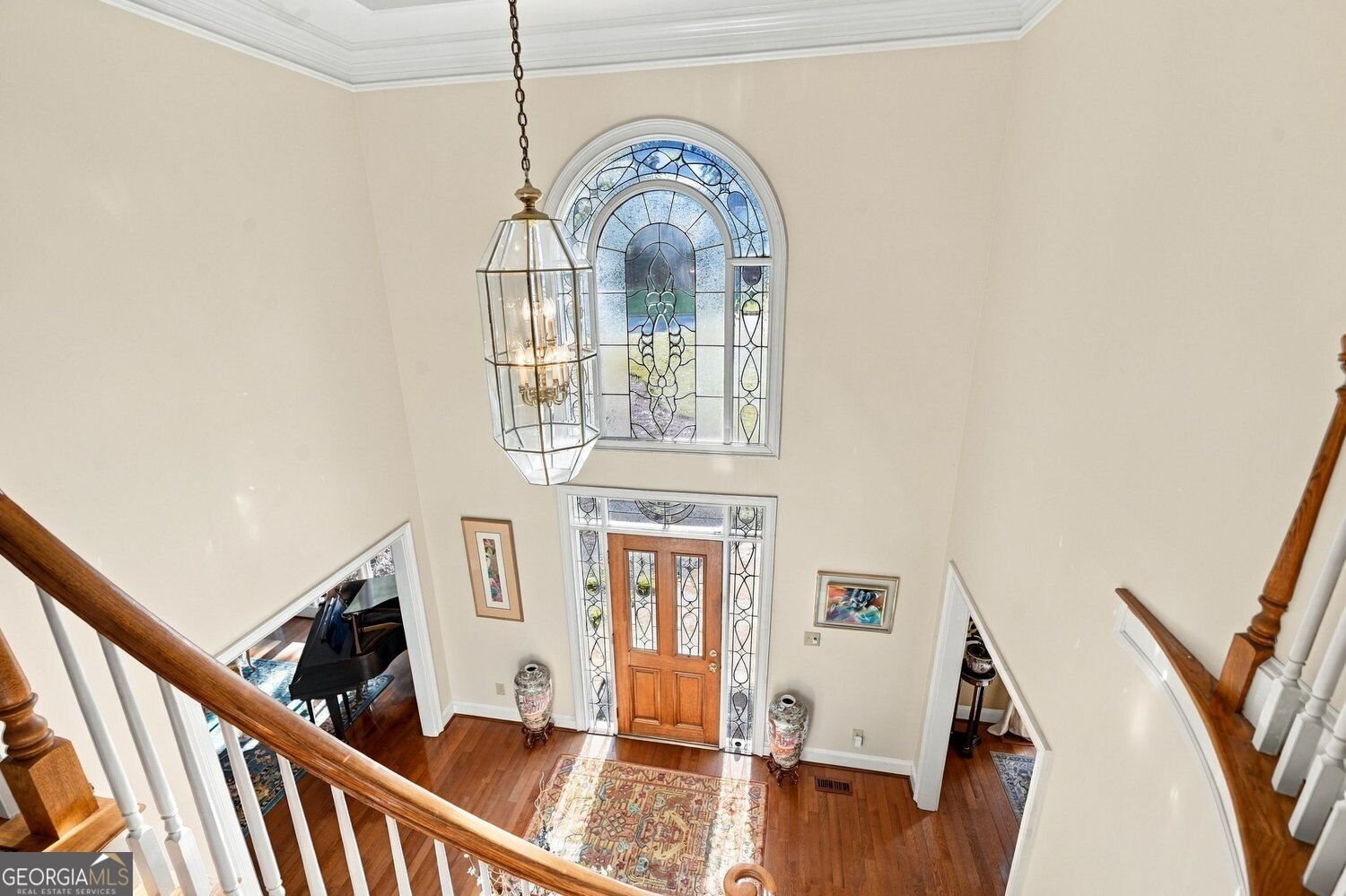 12190 Brookfield Club Drive Roswell - Photo 45