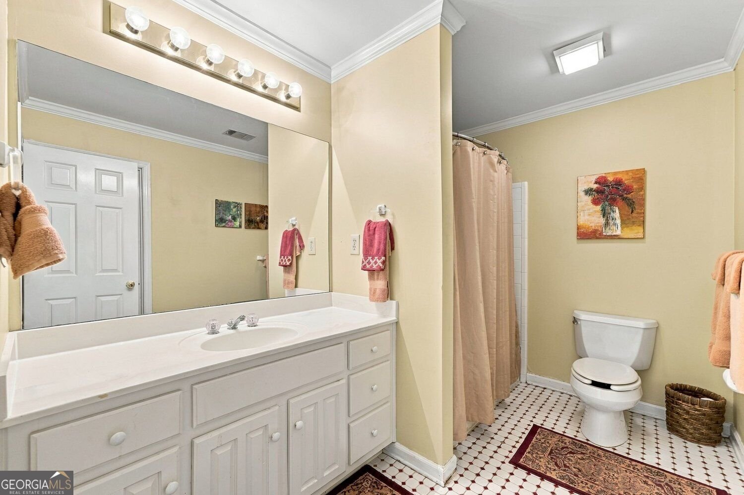 12190 Brookfield Club Drive Roswell - Photo 46