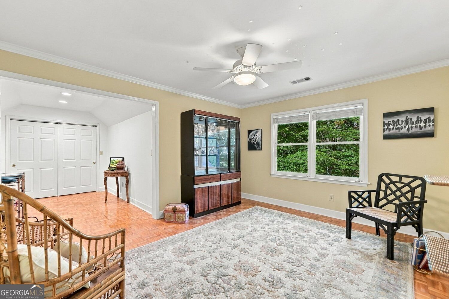 12190 Brookfield Club Drive Roswell - Photo 48
