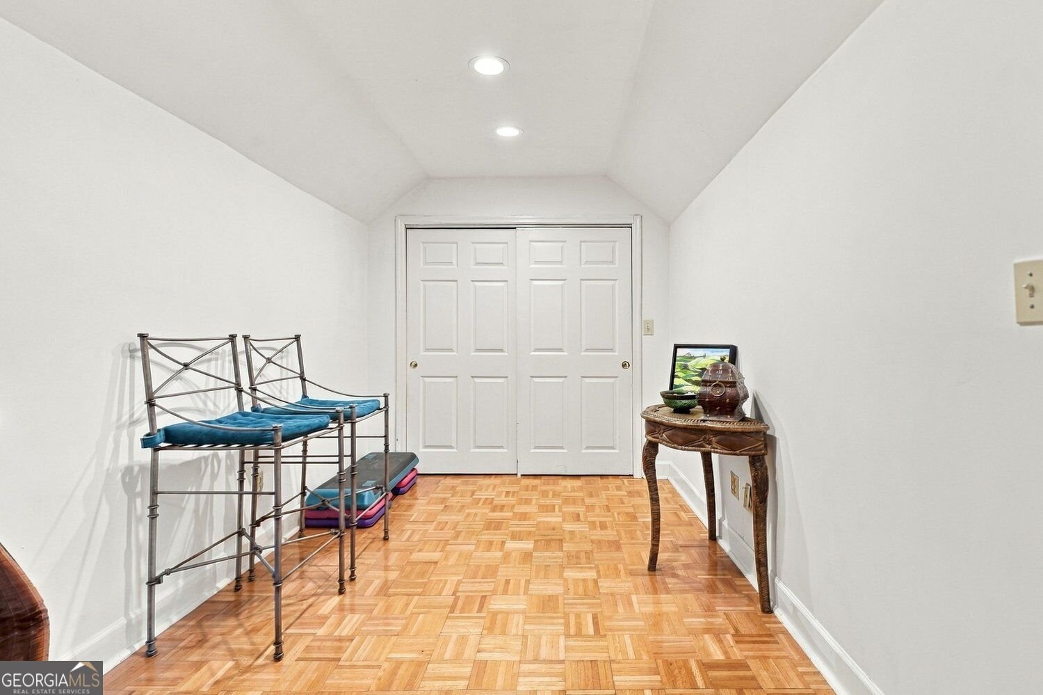 12190 Brookfield Club Drive Roswell - Photo 49