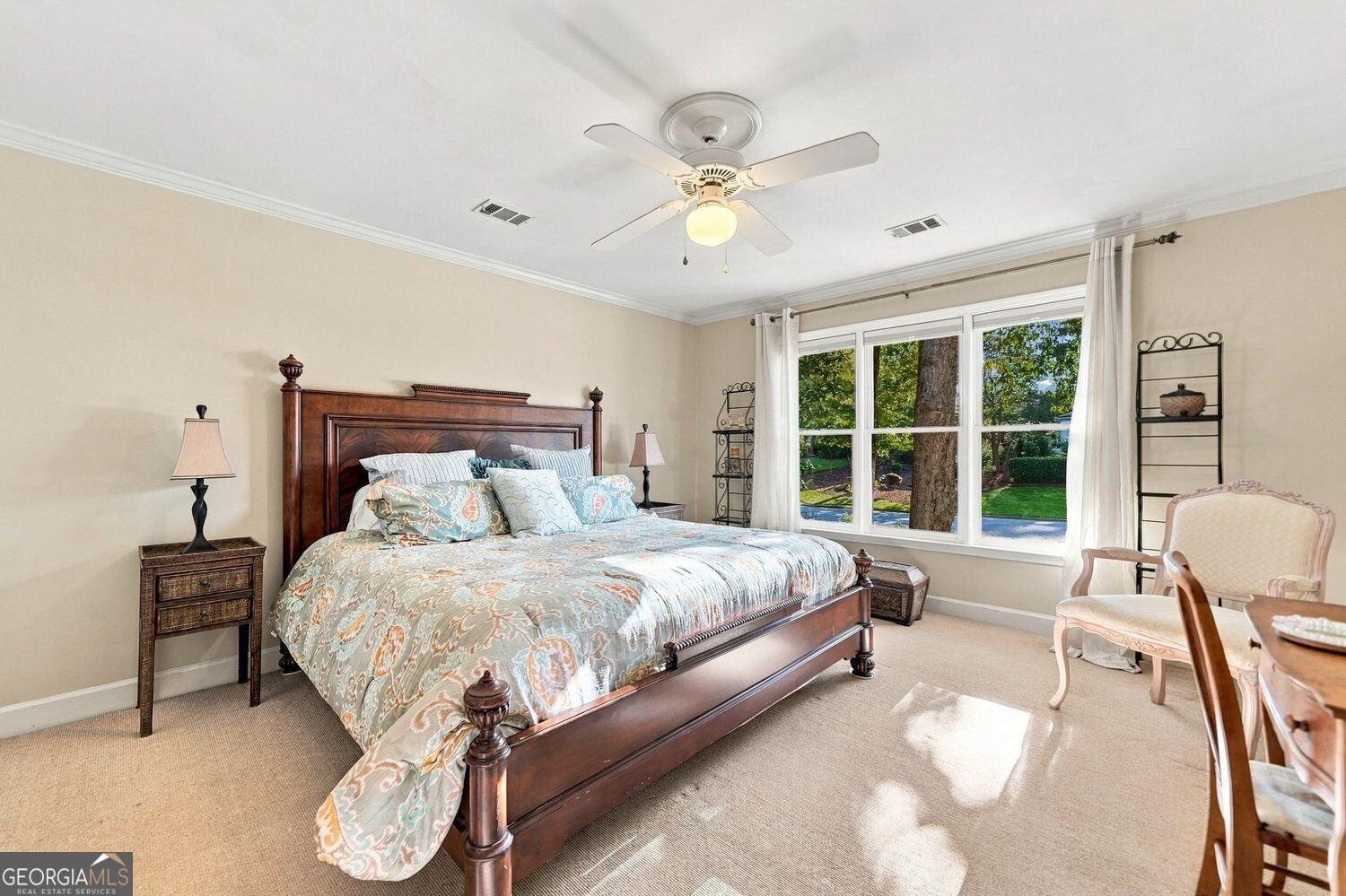 12190 Brookfield Club Drive Roswell - Photo 50