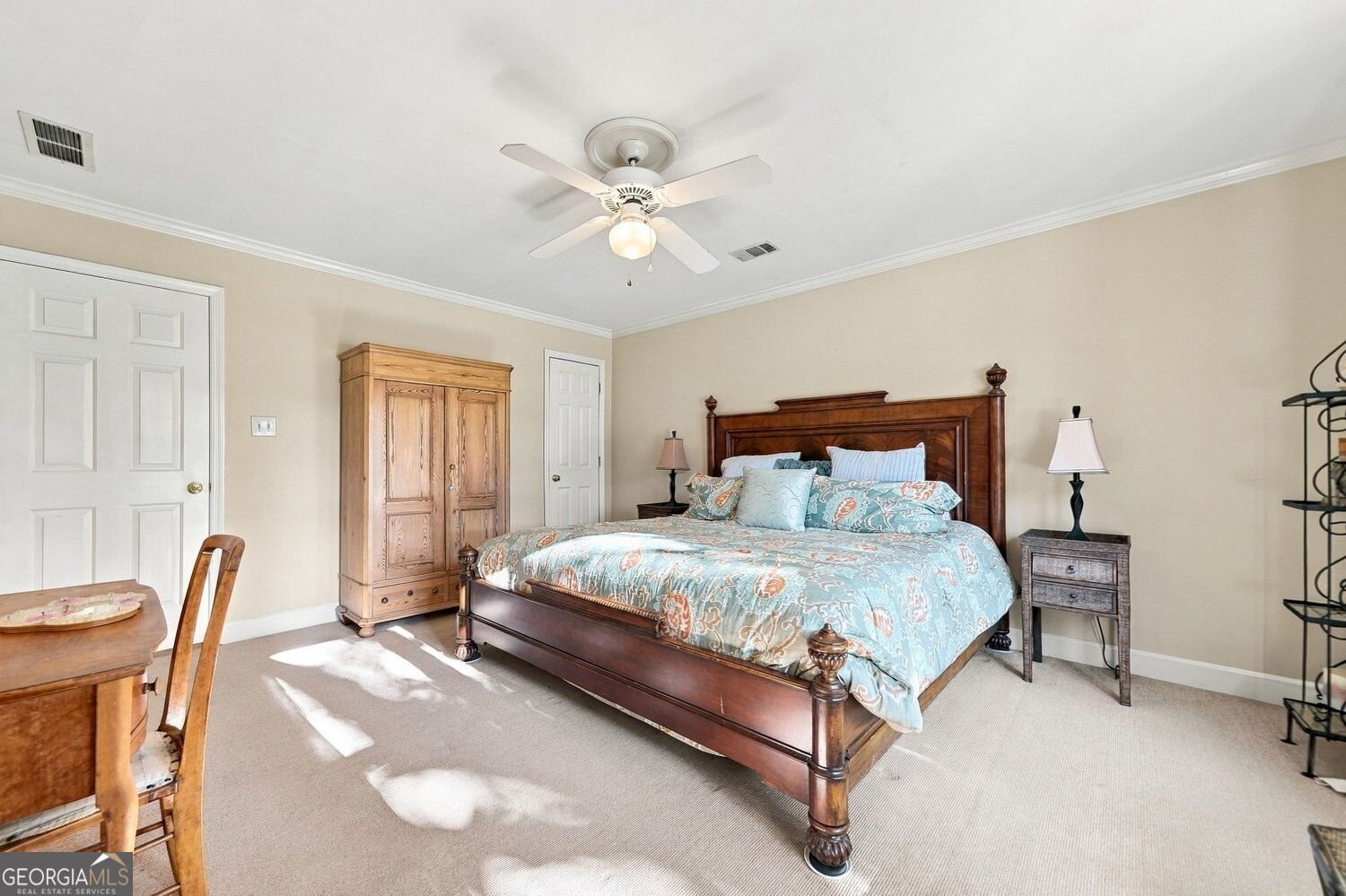 12190 Brookfield Club Drive Roswell - Photo 51