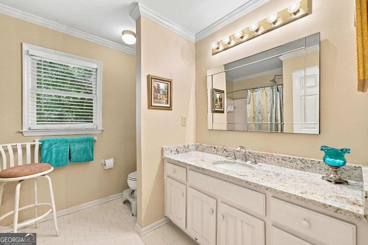 12190 Brookfield Club Drive Roswell - Photo 52