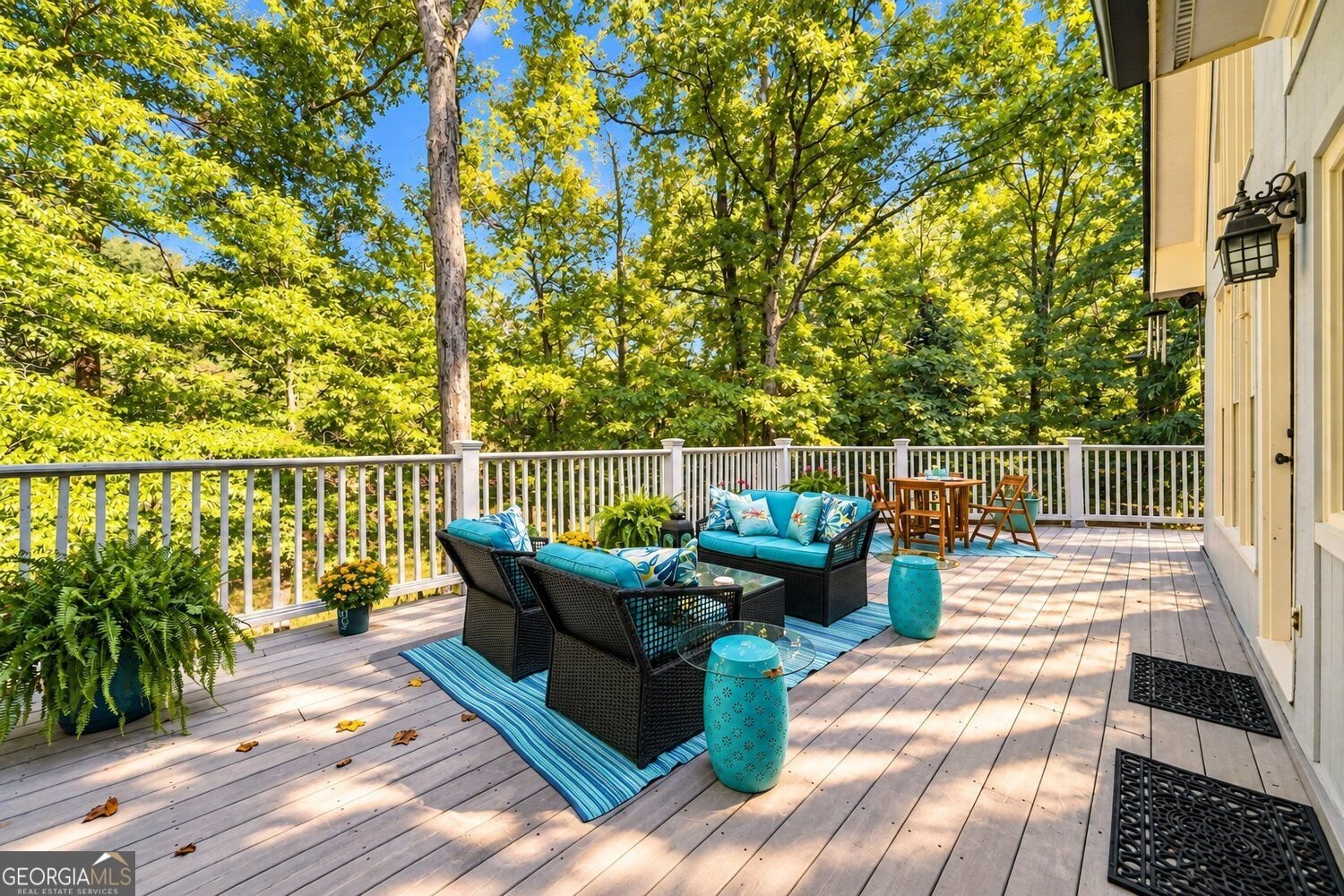 12190 Brookfield Club Drive Roswell - Photo 56