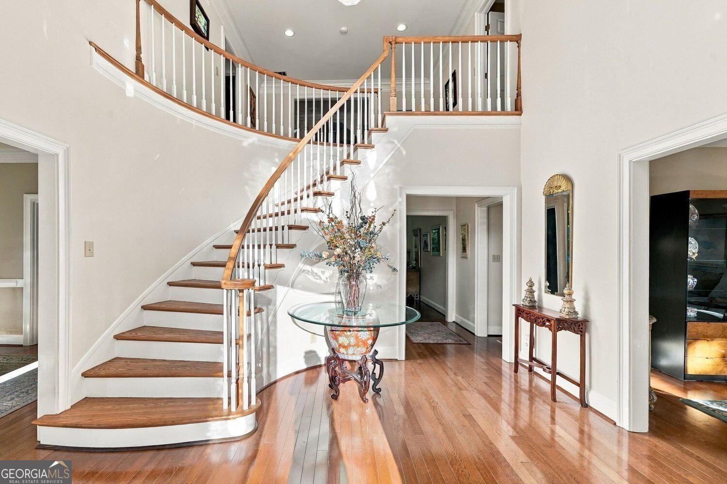 12190 Brookfield Club Drive Roswell - Photo 6