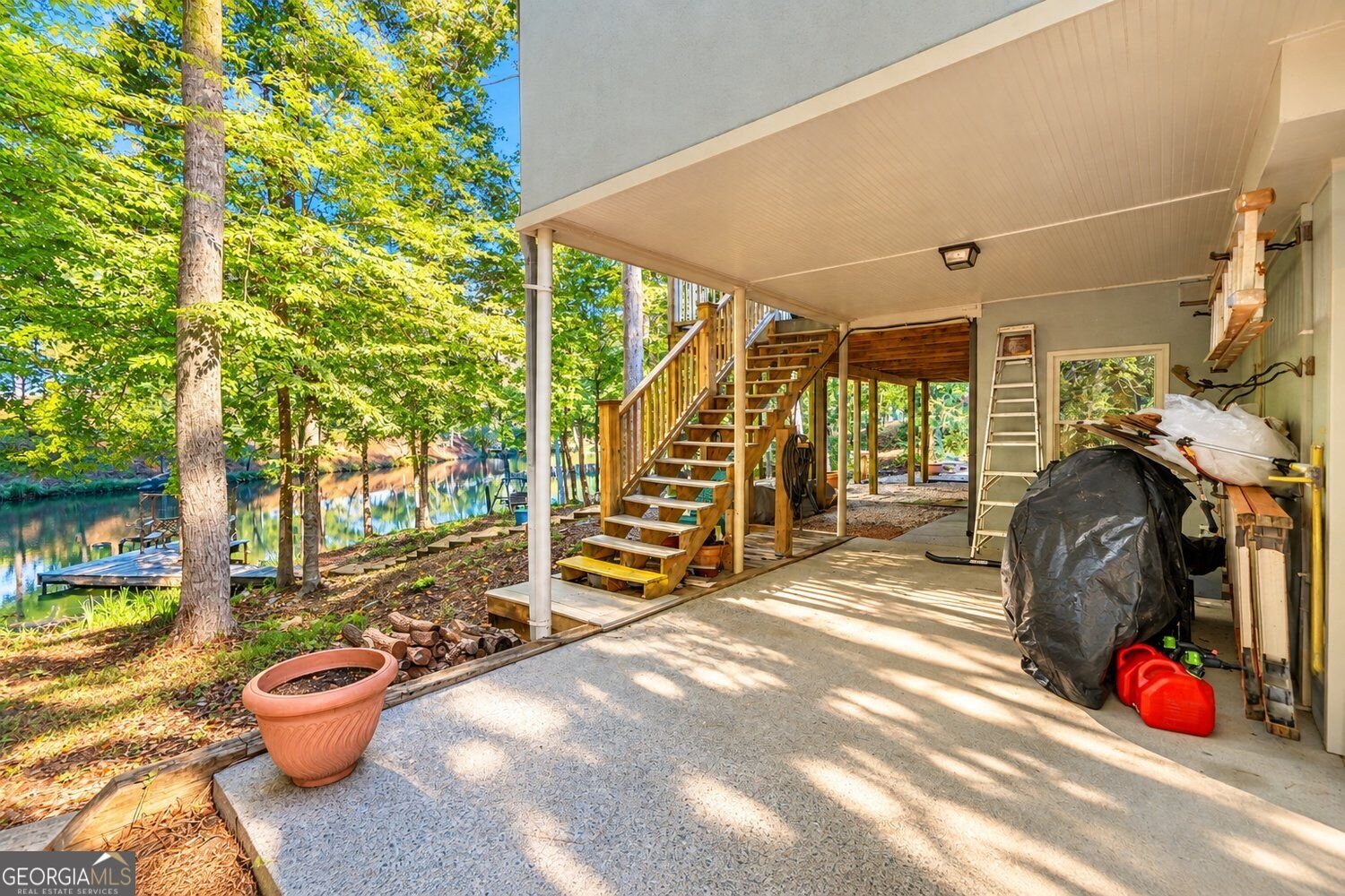 12190 Brookfield Club Drive Roswell - Photo 60
