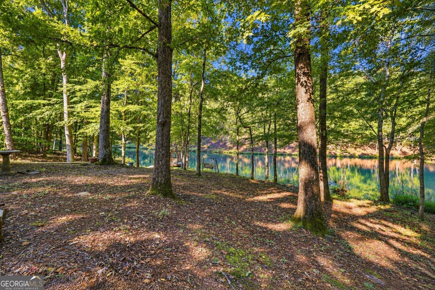 12190 Brookfield Club Drive Roswell - Photo 65