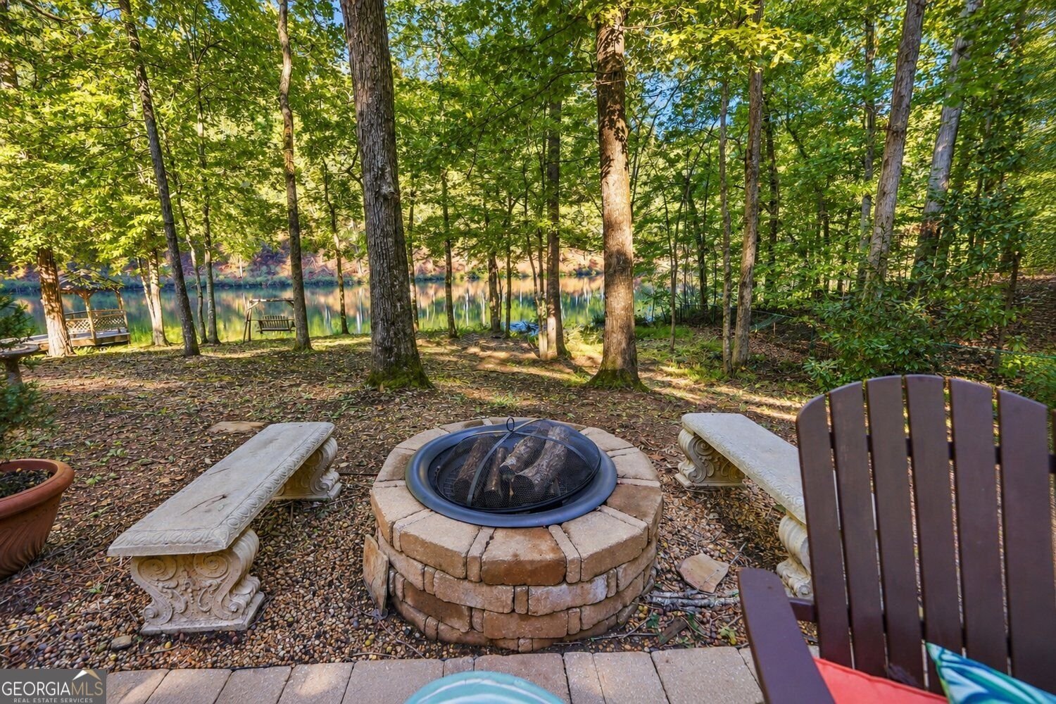 12190 Brookfield Club Drive Roswell - Photo 66