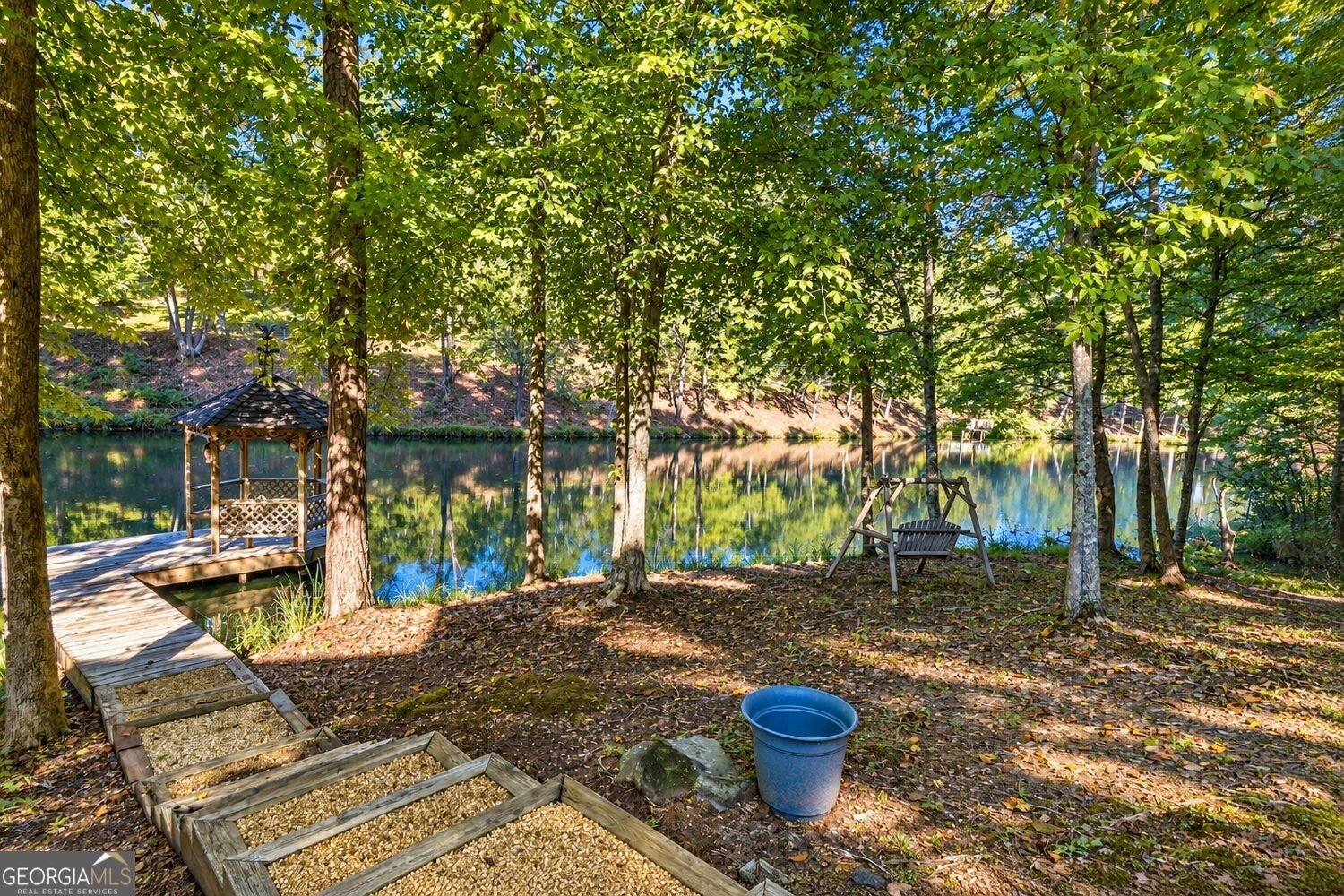 12190 Brookfield Club Drive Roswell - Photo 67