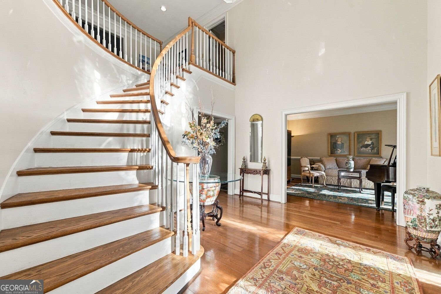 12190 Brookfield Club Drive Roswell - Photo 7