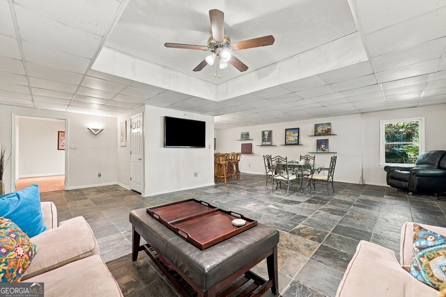 12190 Brookfield Club Drive Roswell - Photo 76