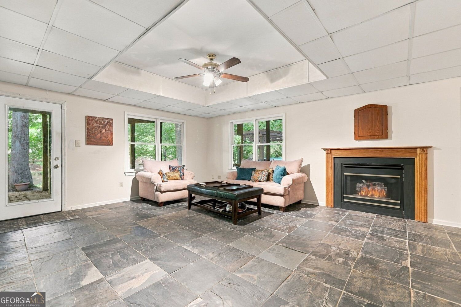 12190 Brookfield Club Drive Roswell - Photo 77